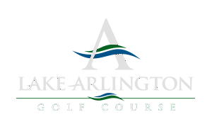 Lake Arlington Golf Course